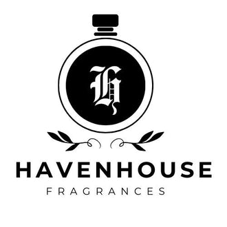 Havenhouse Fragrances